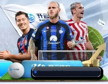 brand-hthsport.com.cn的故事