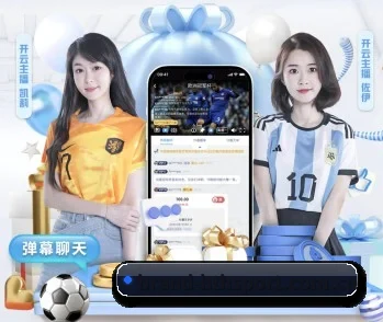 brand-hthsport.com.cn的故事