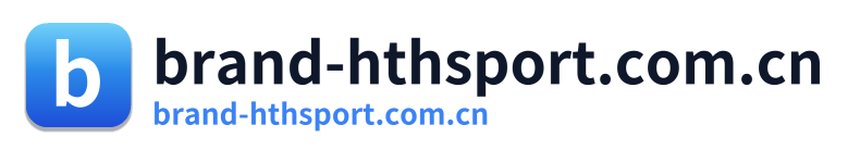 brand-hthsport.com.cn Logo